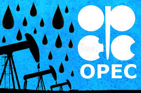 Image result for opec production