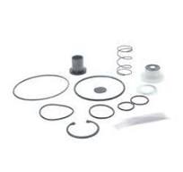 Hyster 1322339 Diaphragm - aftermarket