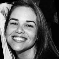 60+ "Elena Baca" profiles