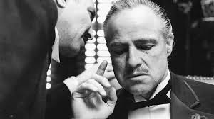 Oscar Best Actor Winner From The Year You Were Born | Stacker