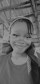 what song made you a Livie?