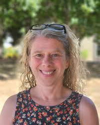 Staff Directory — Santiam Christian Schools