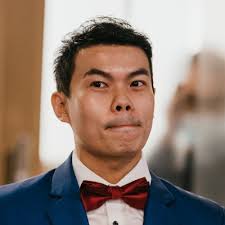 Weekly Sales Call Training With Coach Conor Healey