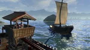 Save 75 On Total War Shogun 2 On Steam