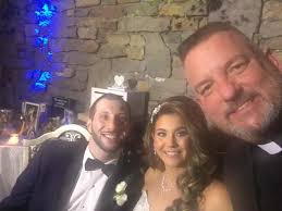 Return to the Lord your God, for He is gracious and merciful, slow to  anger, and abounding in steadfast love. “ Joel 2:13