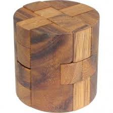 Puzzle Solutions Pdf Wood Puzzles Wooden Puzzles Wood Creations