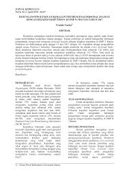 We did not find results for: Http Ejurnalmalahayati Ac Id Index Php Kebidanan Article Download 653 595