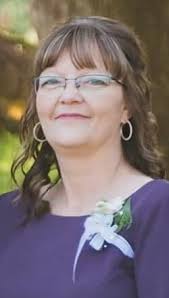 Obituary of Michelle Wareham