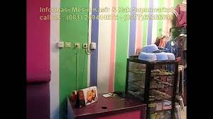 Check spelling or type a new query. Al Masyhur Distro Toko Busana Muslim Mesin Kasir Chanel By Bakoel Rak Supermarket Mesin Kasir