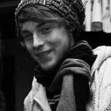 Stream Jah Phil ft. Gute Gesellschaft