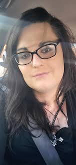 New ventures in Arizona community