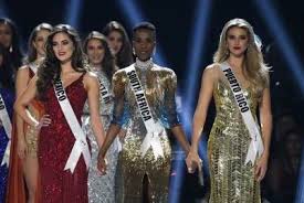 Tenemos para ti videos, imágenes y una amplia cobertura e información actualizada. 69th 2020 Miss Universe 2021 Live Streaming Miss Streaming Twitter