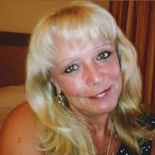 Es ist soweit: wir wollen ein Kind!! Basti & Paula