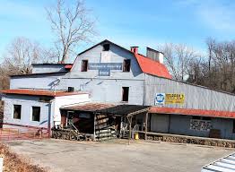 Vinton 2022—a year of extremes; pulling together to improve, while  preserving what makes Vinton special