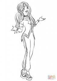 Check spelling or type a new query. Top 15 Descendants Wicked World Coloring Pages