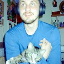 Baylor Watts (@wattabaylor)