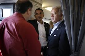 On the eve of its rollout, in january 2007, he told a reporter for the new york observer that mr. Obama Campaign S Vetting Of Joe Biden Found No Tara Reade Complaint In 2008 David Axelrod Says