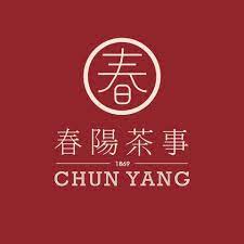 We did not find results for: æ˜¥é™½èŒ¶äº‹å°åŒ—å…¬é¤¨åº— Home Facebook