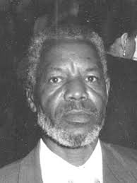 Obituary for JAMES NATHANIEL KNOWLES