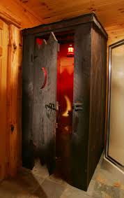 Contact us justborders.com 3111 business park dr. The Page Cannot Be Found Rustic Bathroom Designs Outhouse Bathroom Cabin Bathrooms