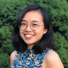 People — Health Policy Data Science Lab