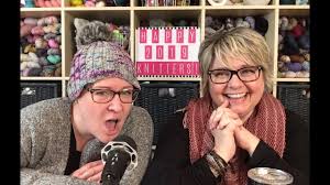 Grocery girls knit episode 60. Grocery Girls Knit Episode 71 Youtube