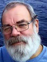 Obituary information for Larry Whealdon