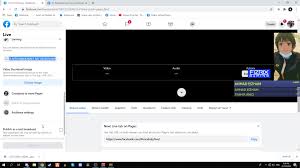 Silahkan ulangi beberapa menit lagi. Pencidukz Gaming Potato Grinding Facebook