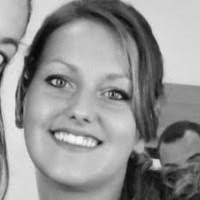 30+ "Mary Prevost" profiles