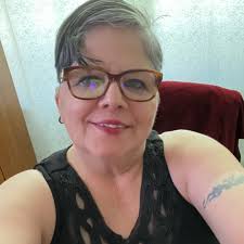 my handsome grandson 🥰