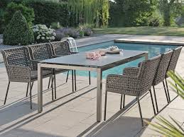 Pin Auf Gartenmobel Sets Stuhle Tisch