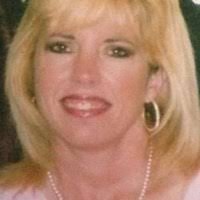 Shellie Rinne Obituary