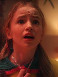 HBO Max's Velma: Plot, Cast, and Everything Else We Know