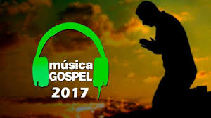 Musica gospel zimbabweana 2019 : Gospel 2017 Musicas