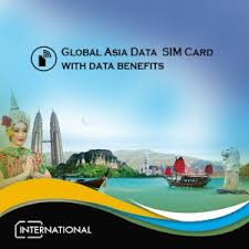 Get it as soon as tue, mar 9. Philippines Sim Cards Philippines Sim Card Plans Best Rates