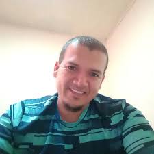 Sandoval Ch Javier Nelson (@nelson_javier_sandoval) • Instagram photos and  videos