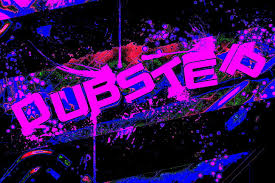 All 32 dubstep music tracks are royalty free and ready for use in your project. 1440x2160px Free Download Hd Wallpaper Music Dubstep Bright Electronic Music Pink Wallpaper Flare