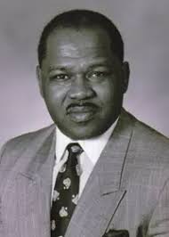 William C. Roper (1990)