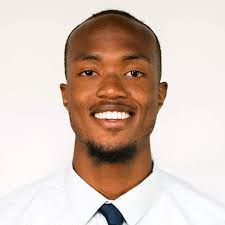 2022 Football Roster