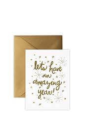 14 New Year S Cards For Friends And Family That Will Make You Smile New Year Card Cards For Friends Congratulations Card