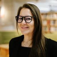 80+ "Vlahos" profiles