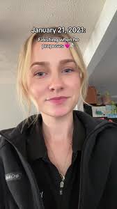 Creative Proposal Ideas and Timeline Planning