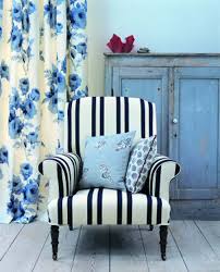 It's stylish to mix and match. Modern Upholstery Fabrics For A Cool Interior