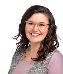 Meet the Practitioners — Your Site Title