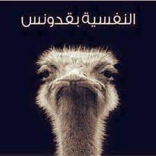 pin on حزن