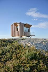 Awesome 99 Modern Container House Design Ideas Https Roomaholic Com 5174 99 Modern Container Building A Container Home Container House Plans Container House