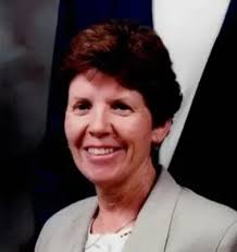 Obituary information for Virginia Hardin