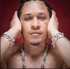 Alright y'all the beef is over, but tell me this. Whose album is better as  of now?