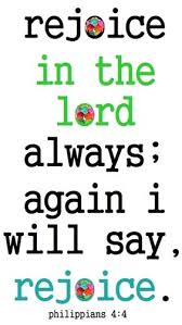 I Really Love This Blog You Should Check It Out Bible Promises Inspirational Quotes Words