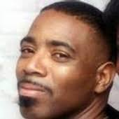 Obituary information for Mr. Keith Russell Graves